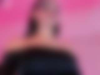 tiana_leal's Live Sex Cam Show
