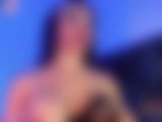 tiana_leal's Live Sex Cam Show