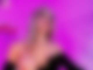 tiana_leal's Live Sex Cam Show