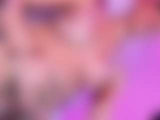 tiana_leal's Live Sex Cam Show