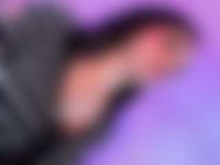 tiana_leal's Live Sex Cam Show