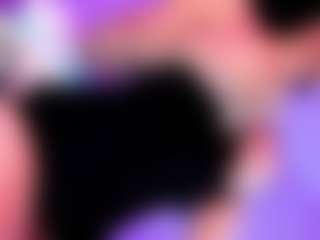 tiana_leal's Live Sex Cam Show