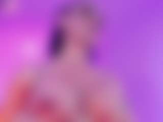 tiana_leal's Live Sex Cam Show