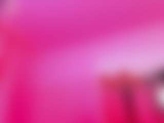tiana_leal's Live Sex Cam Show