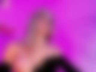 tiana_leal's Live Sex Cam Show