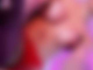tiana_leal's Live Sex Cam Show