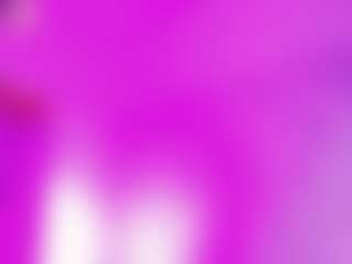 tiana_leal's Live Sex Cam Show