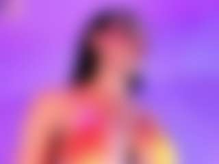 tiana_leal's Live Sex Cam Show
