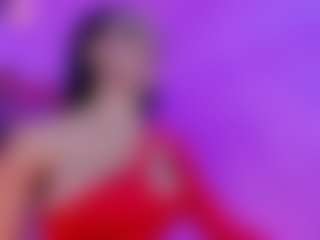 tiana_leal's Live Sex Cam Show