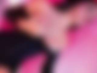 tiana_leal's Live Sex Cam Show