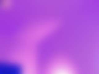 tiana_leal's Live Sex Cam Show