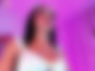 tiana_leal's Live Sex Cam Show