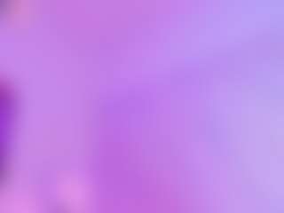 tiana_leal's Live Sex Cam Show