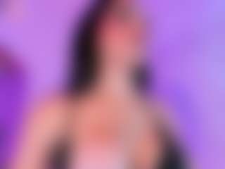 tiana_leals Live-Sex-Cam-Show
