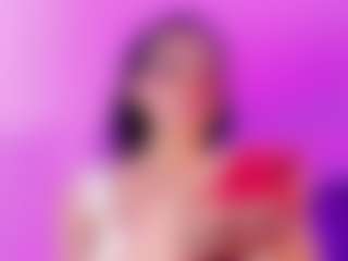 tiana_leal's Live Sex Cam Show