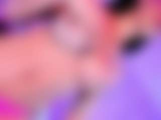 tiana_leal's Live Sex Cam Show