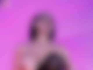 tiana_leal's Live Sex Cam Show