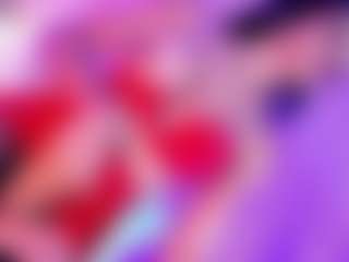 tiana_leal's Live Sex Cam Show
