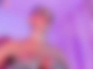 tiana_leal's Live Sex Cam Show