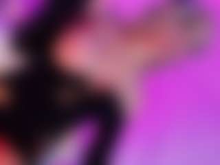tiana_leal's Live Sex Cam Show