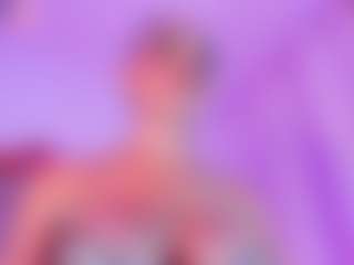 tiana_leals Live-Sex-Cam-Show