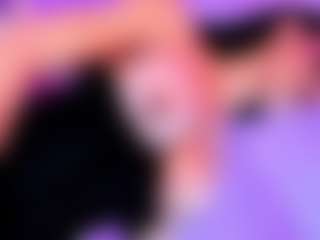 tiana_leals Live-Sex-Cam-Show