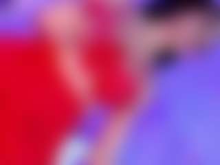 Live-sekscamshow van tiana_leal