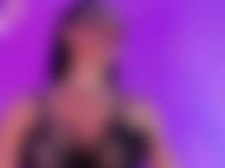 Show de cam en direct de tiana_leal