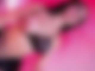 tiana_leals Live-Sex-Cam-Show