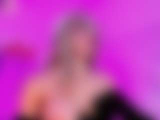Live-sekscamshow van tiana_leal