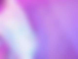 tiana_leals Live-Sex-Cam-Show
