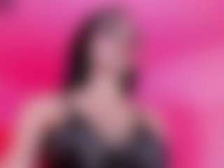 tiana_leals Live-Sex-Cam-Show