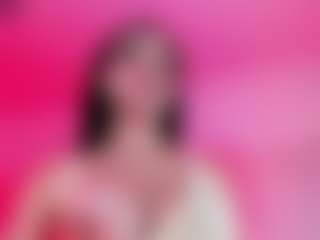 Show de cam en direct de tiana_leal