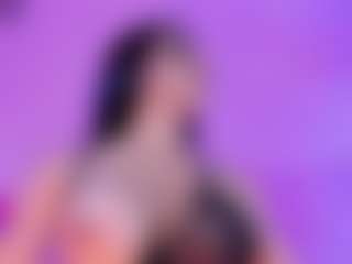 Show in cam erotica live di tiana_leal
