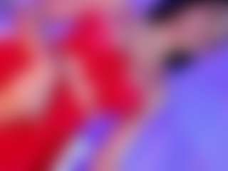 tiana_leal's Live Sex Cam Show