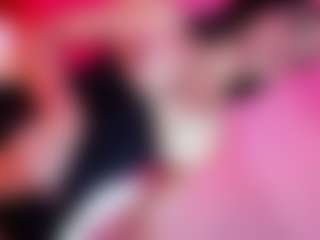 tiana_leal's Live Sex Cam Show