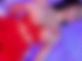 tiana_leals Live-Sex-Cam-Show