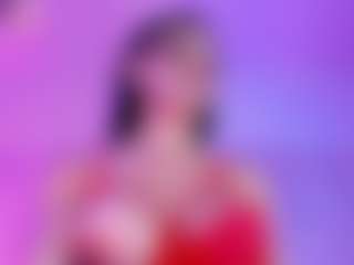 tiana_leal's Live Sex Cam Show