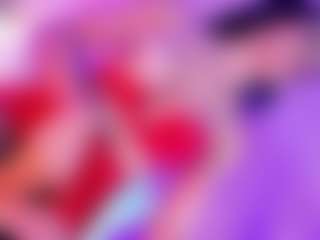 tiana_leal's Live Sex Cam Show