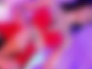 tiana_leal's Live Sex Cam Show