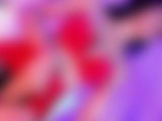 Show de cam en direct de tiana_leal