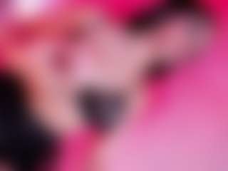 tiana_leal's Live Sex Cam Show
