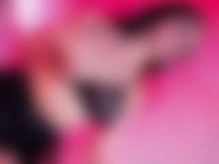 tiana_leal's Live Sex Cam Show