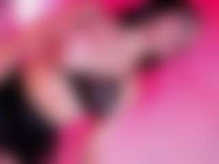 tiana_leal's Live Sex Cam Show