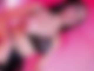 Show de cam en direct de tiana_leal