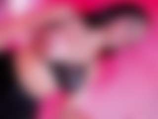 Live-sekscamshow van tiana_leal