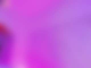 Cam Show en direct de tiana_leal