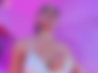 tiana_leal's Live Sex Cam Show