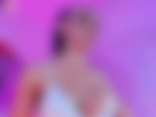 tiana_leal's Live Sex Cam Show