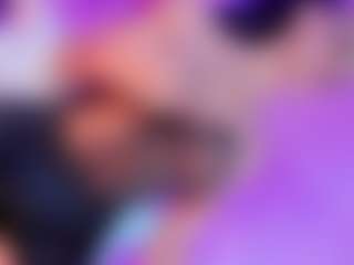 tiana_leal's Live Sex Cam Show